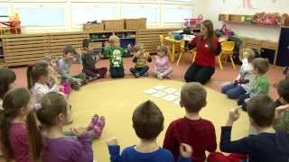 Dont put your trousers on your head  Kids Songs  LearnEnglish Kids British Council [upl. by Keon]