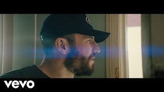 Sam Hunt  Hard To Forget Official Music Video [upl. by Anu9]