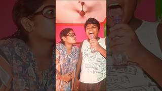 A aaaa E O comedy trending funny vrialvedio sorts youtubeshorts subscribe [upl. by Auqinot]