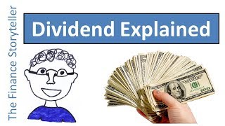 Dividends vs Growth Stocks Whats The Better Investment For You  NerdWallet [upl. by Tabib58]