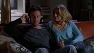 ScrubS 8x17 ending  JD is leaving Sacred Heart [upl. by Florian452]