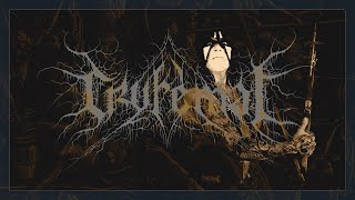 Cryfemal  La Gran Victoria Del Mal Full Album Stream [upl. by Epps189]