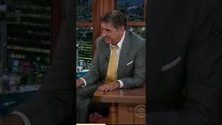 Toni Trucks  Only Appearance  meditation with Herbie Hancock  viral shorts craigferguson [upl. by Nosimaj]