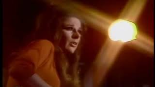 Bobbie Gentry sings Ode To Billie Joe live on the Andy Williams Show 1971 [upl. by Dleifniw563]