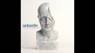 Anberlin  Paperthin Hymn [upl. by Sonahpets]