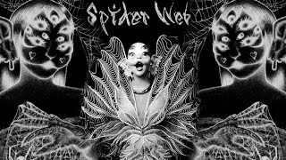 SPIDER WEB  Melanie Martinez Extended [upl. by Phyllys50]