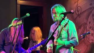 The Steepwater Band “Make It Right”  FitzGerald’s Berwyn IL 32924 [upl. by Niram295]