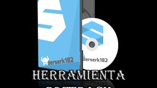 Herramienta Softpack [upl. by Woodruff725]