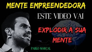 Este vídeo vai explodir sua mente depois de ver é impossível não fazer dinheiro PABLO MARÇAL [upl. by Oinegue]