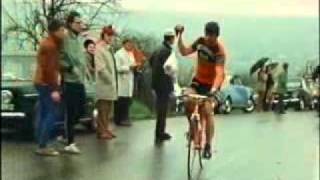 Amstel Gold Race 1972 [upl. by Acie]