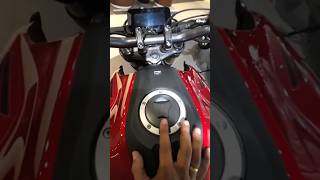 Honda CB300R 2024 hondacb300r cb300r shorts reels viral [upl. by Lamrert526]