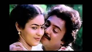 Kanmani Nee Vara Kaathirunthen  Song by MalMarugan and Anitha [upl. by Hendrick325]