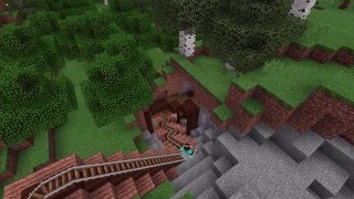 100 Players Simulate Minecrafts Deadliest Tournament FINALE [upl. by Orazal]