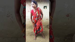 yah pahli bar ka Milana hindisong music shorts trending viralvideo [upl. by Aivataj]