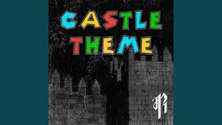 Castle Theme [upl. by Freed376]