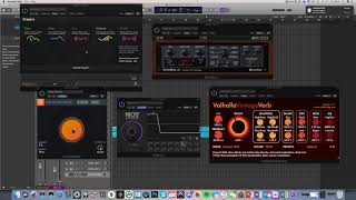 5 OF THE BEST PLUGINS FOR UNDER 100 [upl. by Taber871]