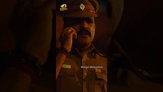 അവൾക്ക് എന്താ പറ്റിയെ എന്ന് നമ്മുക്ക് അറിയണം  Thilak Movie Scenes  Vijay Sethupathi  shorts [upl. by Assecnirp]