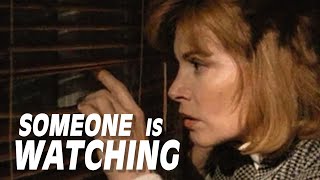 Someone Is Watching 2000  Full Movie  Stefanie Powers  Margot Kidder I Stewart Bick [upl. by Catton]