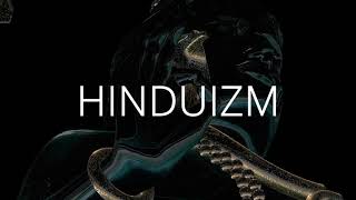 HINDUIZM [upl. by Eiryk150]