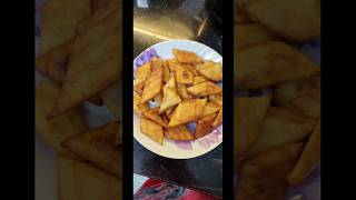 Duder pitha 😋😋🥣🥣subscribe [upl. by Errised26]