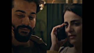 shiddat movie hd whatsapp statushindi movie Dil ko karrar aya shiddat mix🌸🍃 [upl. by Mandell]