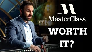 Daniel Negreanu Masterclass REVIEW  Is It Worth It Walkthrough For Serious Poker Players [upl. by Rednasela]