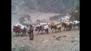 wazir khan afridi pashto song  khyber agency\ bara [upl. by Gordan]