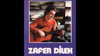 Zafer Dilek  Hey Onbeşli  1976  HQ Plak [upl. by Elinor343]