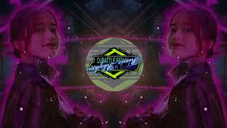 မျက်ရည်မြစ် REMIX 2024MYANMARDJMIX BASSပြင်းပြင်းလေးမြူးမြူးလေး [upl. by Calhoun]