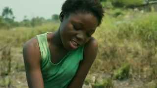 Rebelle  Bande annonce  Trailer [upl. by Coop]