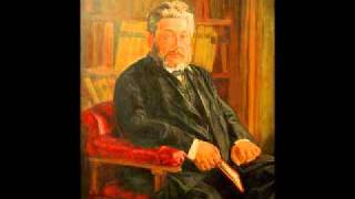 Charles Spurgeon  ¡Despierten ¡Despierten [upl. by Sancho]