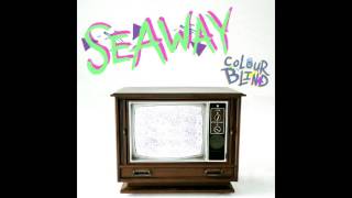 Seaway  Colour Blind Full Album 2015 [upl. by Novak96]