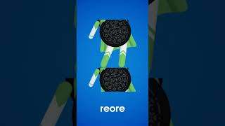 Oreo Meme  viral foryou [upl. by Garges]