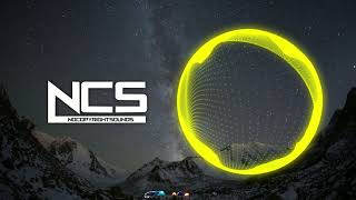 Lensko  Lets Go NCS Release 10 hours [upl. by Nirrad325]