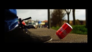 RUBBISH  Short Film 4K [upl. by Ecirahc]