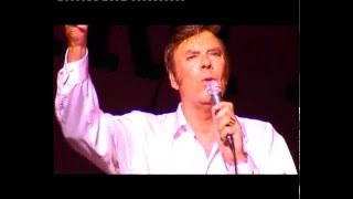 MARTY WILDE SINGS DONNA [upl. by Worl]