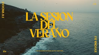 la sesión del verano [upl. by Esiom]