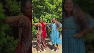 chellame chellame dance trending reels mallu dancecover youtubeshorts shots [upl. by Freemon]