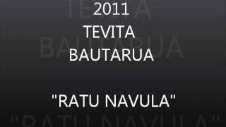 Tevita Bautarua  Ratu navula secondary [upl. by Olegnaleahcim]