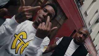 Beezyb  Nintendo official video [upl. by Sac912]