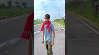 Pfc prank😁🤣 video funny funnypublicreaction comedyfilms comedy rdxup5725 [upl. by Belicia]