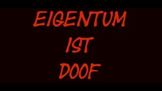 Von Eigentum und Besitz [upl. by Izabel]