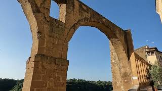 Pitigliano [upl. by Kcir]