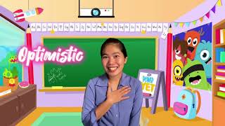 Teach Taiwan  Introduction Video [upl. by Mellman]