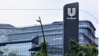 UPDATE KINERJA KUARTAL I 2024 PT UNILEVER TBK UNVR POTENSI REBOUND ATAU LANJUT TURUN [upl. by Pownall]