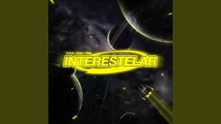 INTERESTELAR [upl. by Brennen]