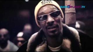 Snoop Dogg  We Da West [upl. by Yerffoeg]