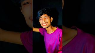 😭😭दर्द दिलवा में उठेला💔 neelkamal Singh ke Bhojpuri song gam Ke [upl. by Annaohj]