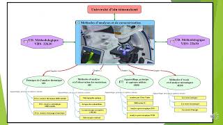 Cours méthode danalyse et de caractérisation about vidéo Réalisé dans le cadre de formation TIC 1 [upl. by Enovi]