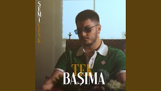 Tek Başıma [upl. by Killam]